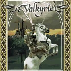 Valkyrie